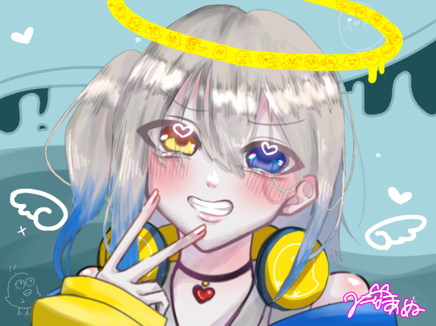 ひよこパラダイス！！！