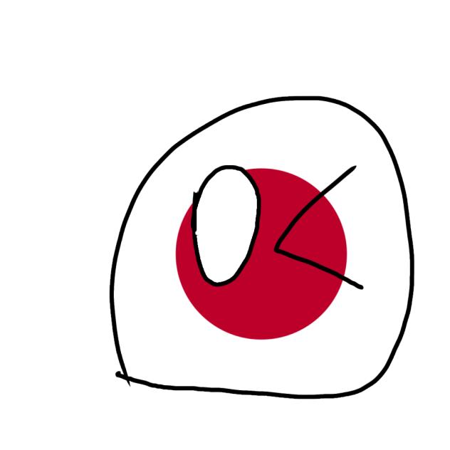 弟が描いた日本