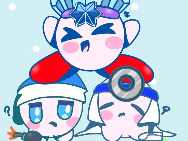作品名が思いつかない