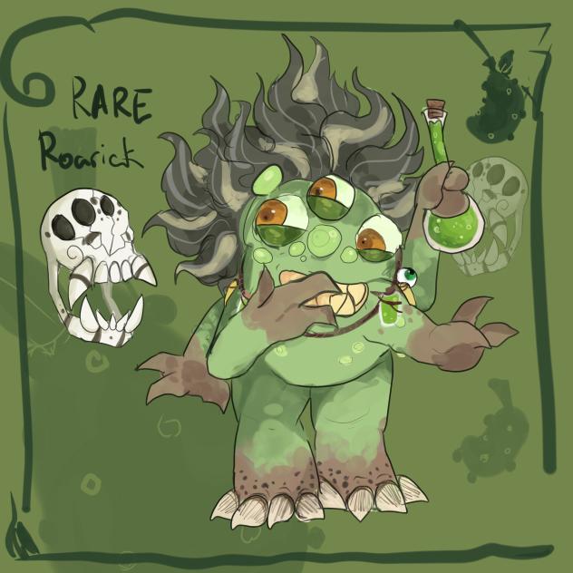 goop lover