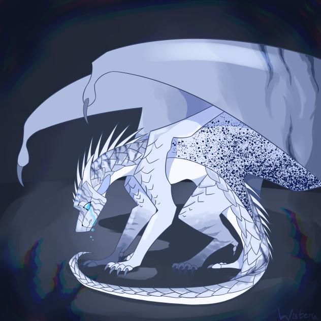 The best WoF Character