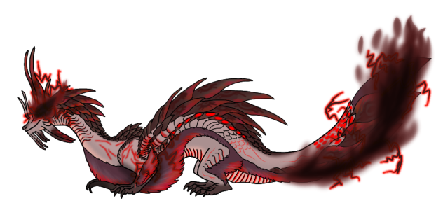 Sith Mizutsune4