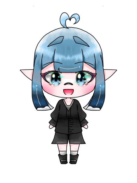 ことみかん！