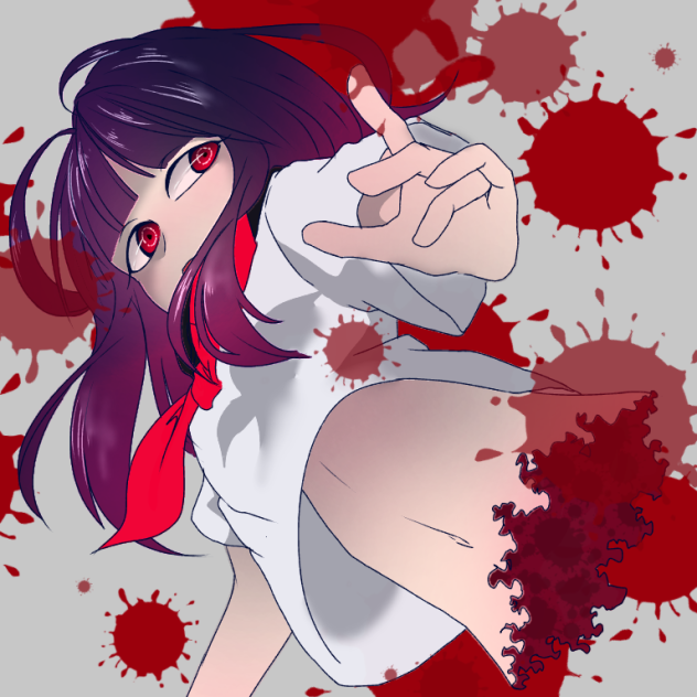 無題153