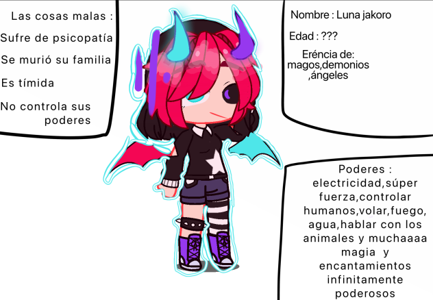 No c por si las moscas xd