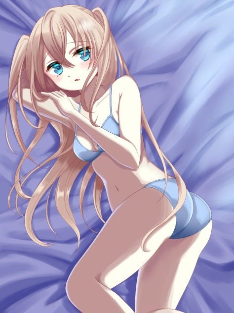 過去絵🌃💫✨