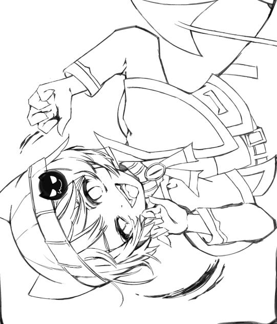 おしゃ