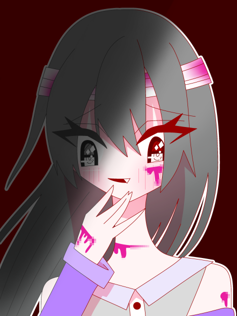 悪夢の悪魔