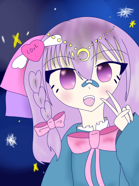 無題