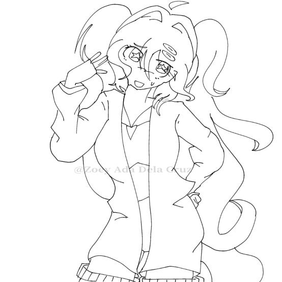 WIP THAT IS PROBABLY GONNA GET SUSPENDED