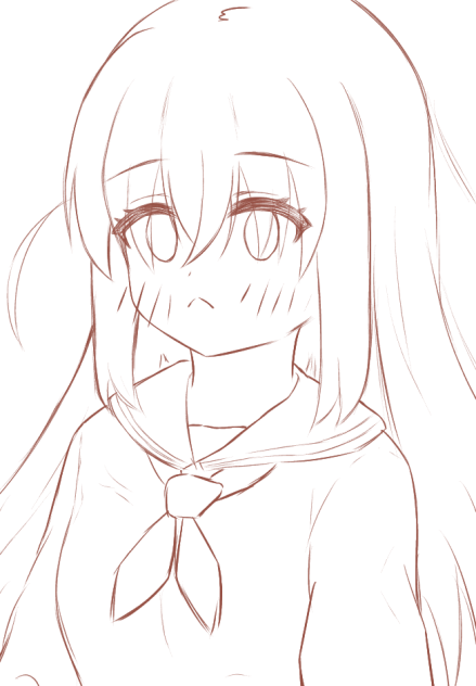 無題111ｎｕｒｉｅ