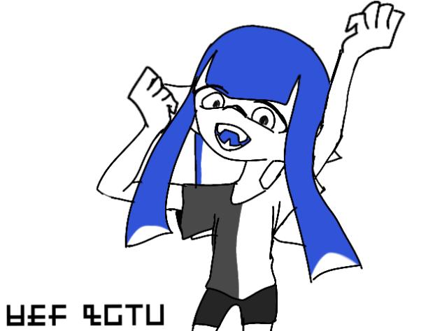 無題ᔦꙬᔨ