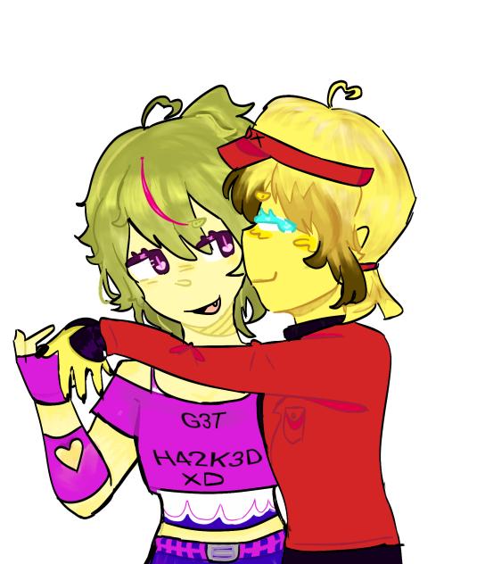 ocxcanon