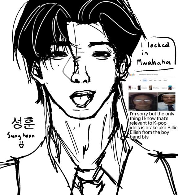 Stawpifiminaccurateimacry😭 pt1