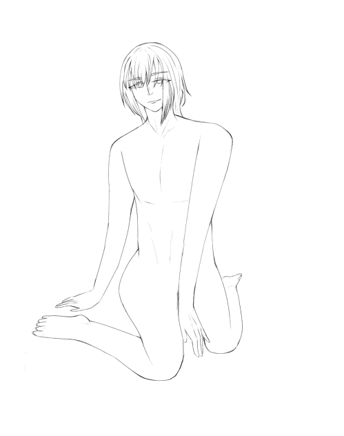 赤ペンして頂けますか