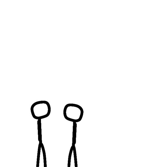 KitKat wait nvm that's Gojo