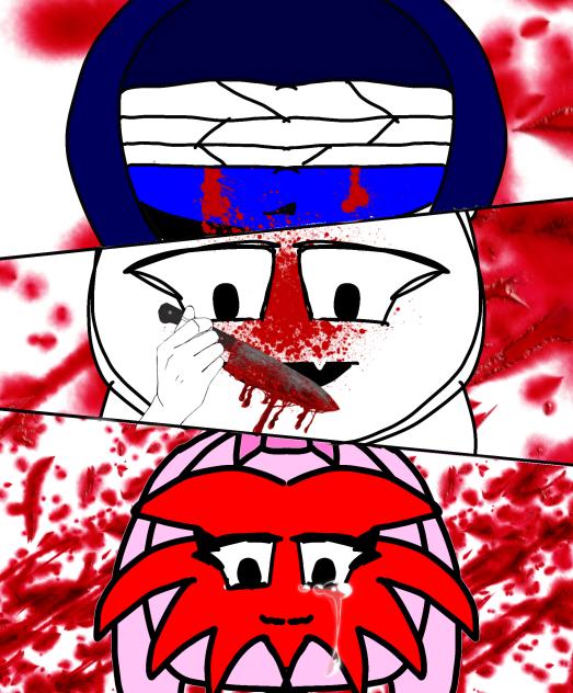3人