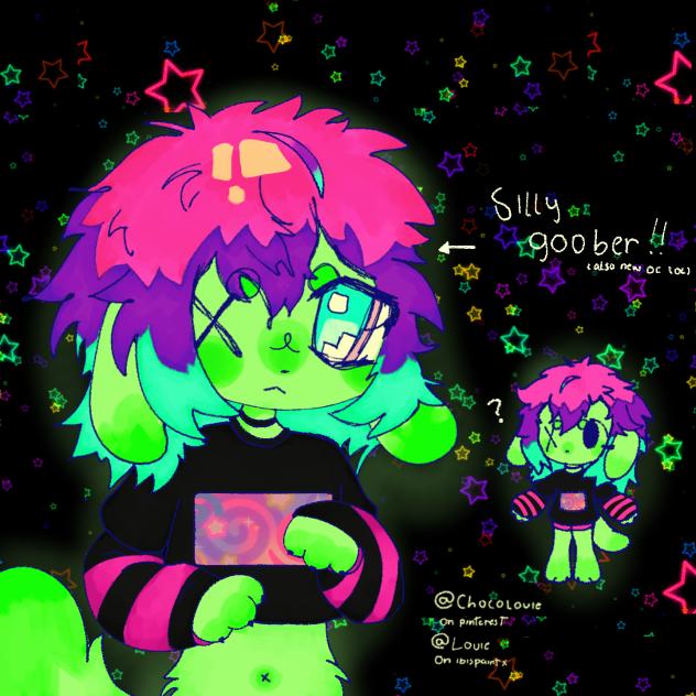 Skittles hhehehwysgshsgdh