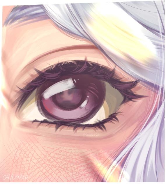 ohohohohohooooooo