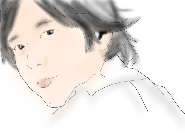 二宮和也