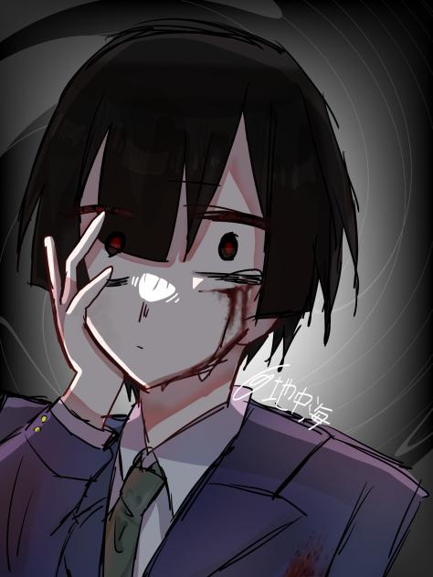 狂