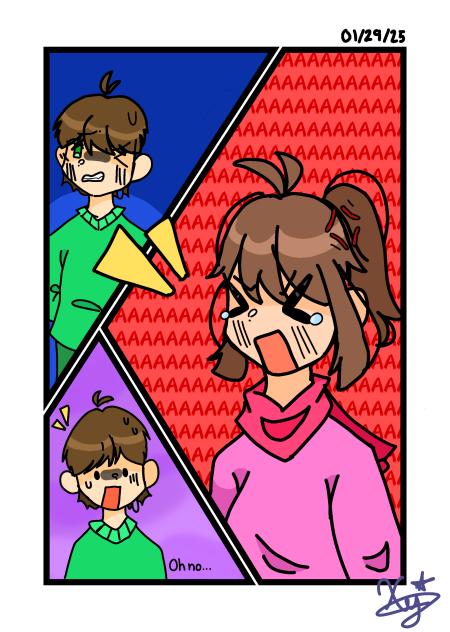 Illustration 1