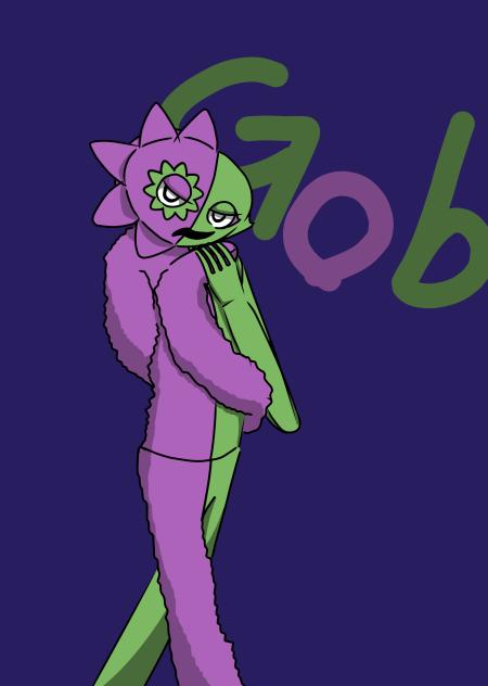 (スマホでは)初描きおジェス