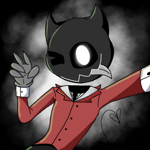 pfp