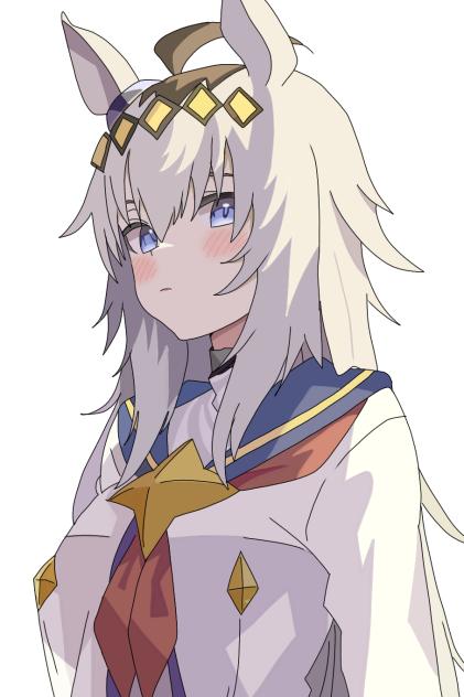 リクエストのイラスト2