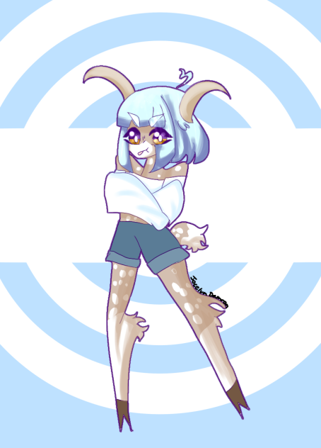 Aries