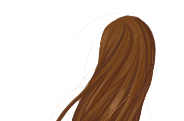 Practice - ibisPaint