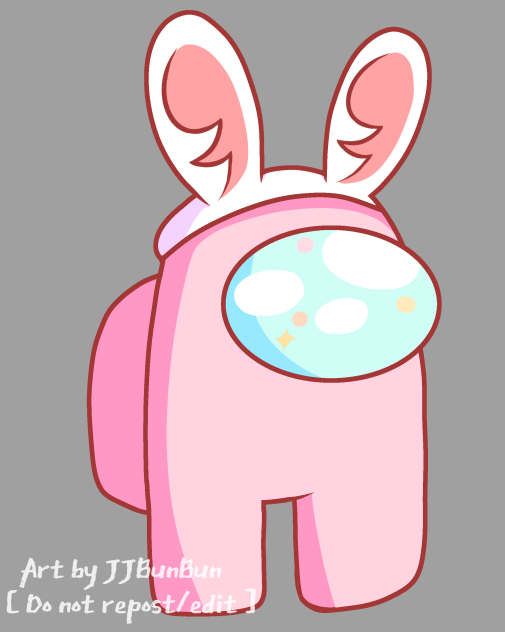 Amongubun