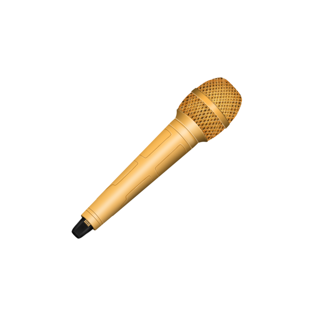 microphone5