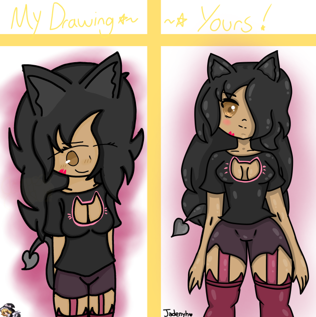 Collab with Clappsu