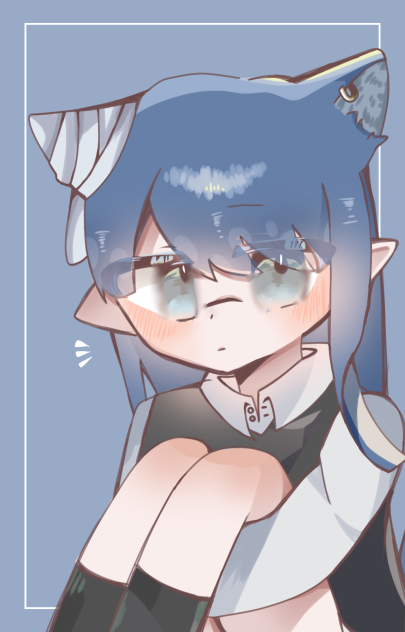 エトにご褒美