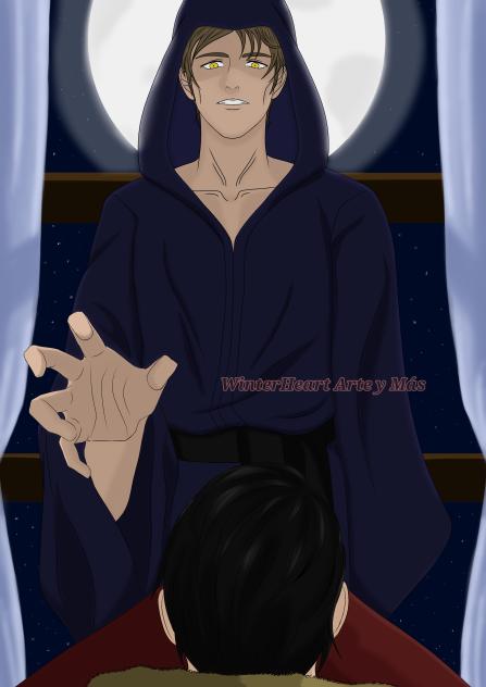 Sin título - ibisPaint