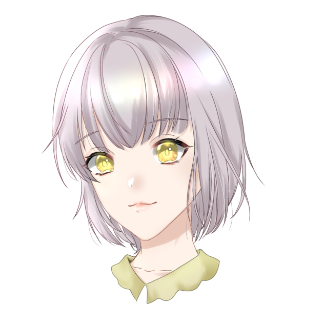 フリーアイコン49