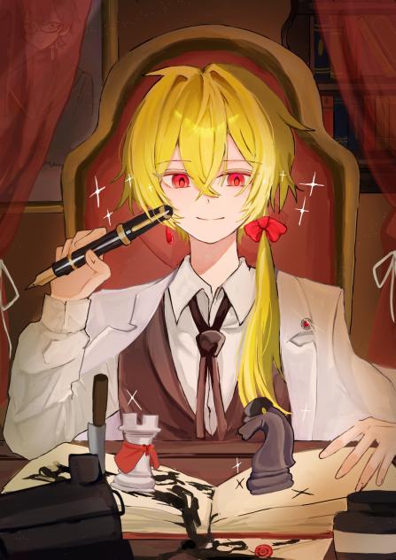 ノンフィクション