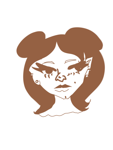 Version 2 - ibisPaint