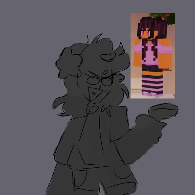 How I torture people