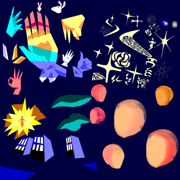 43 Sem Título.2023.07.29-11.08 - ibisPaint