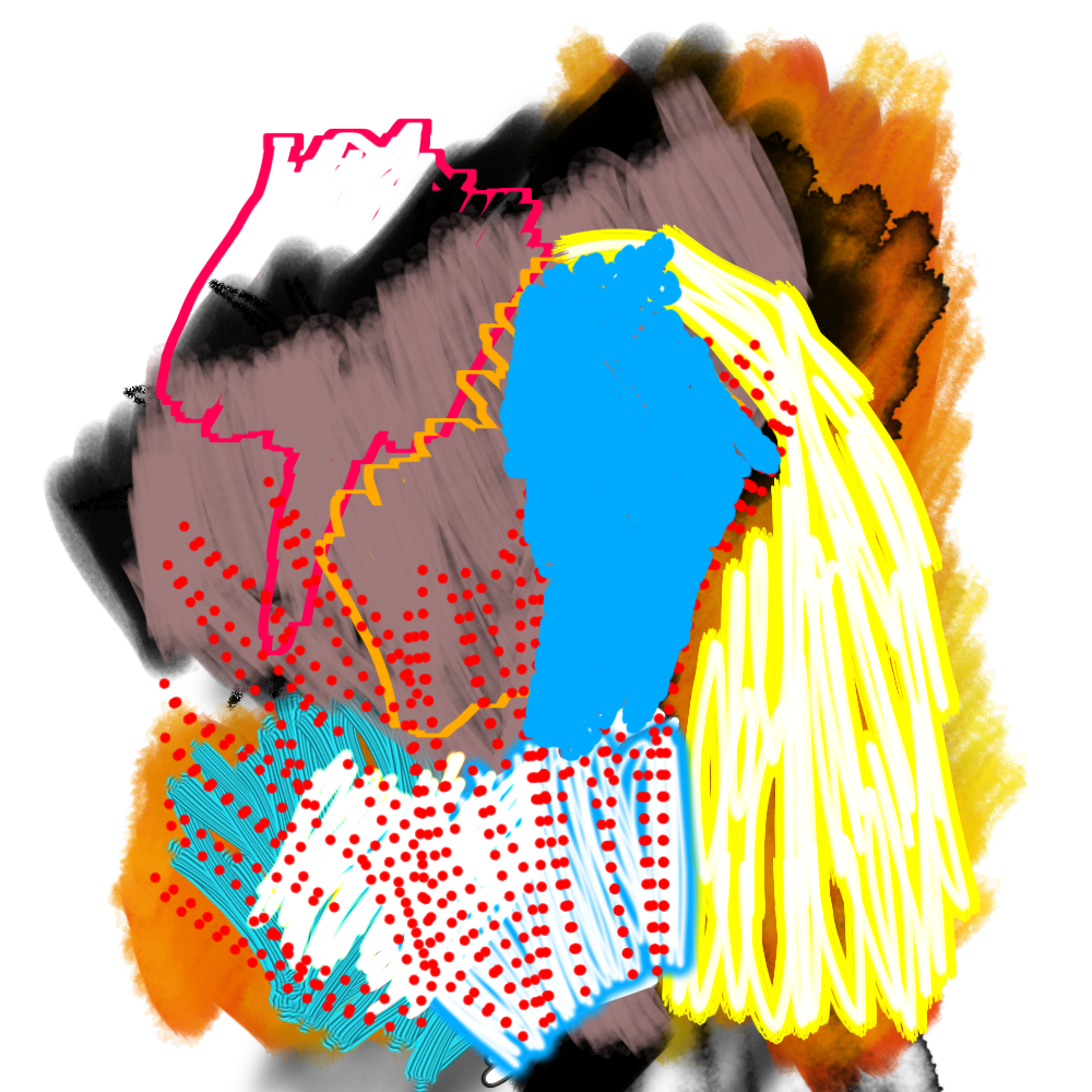 無題151 - ibisPaint