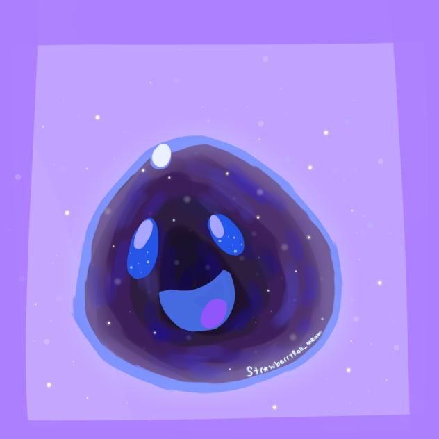 Slime Rancher