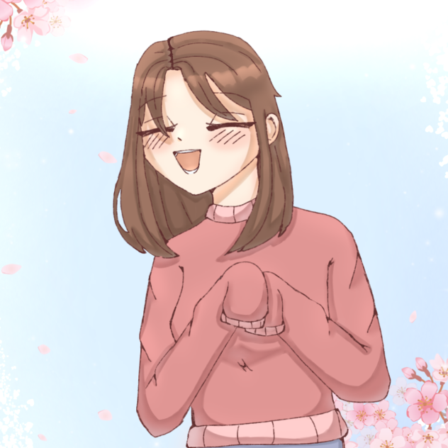 редрав🌸