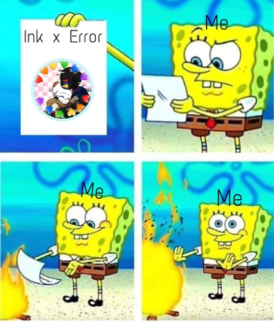 I’m not exaggerating