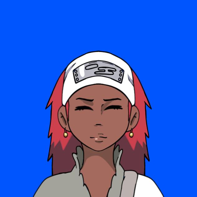 Untitled606 - ibisPaint