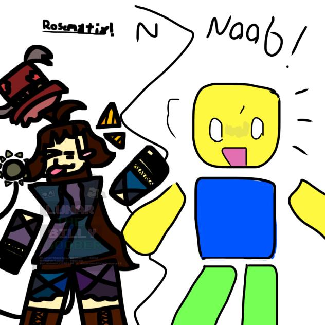 yay collab