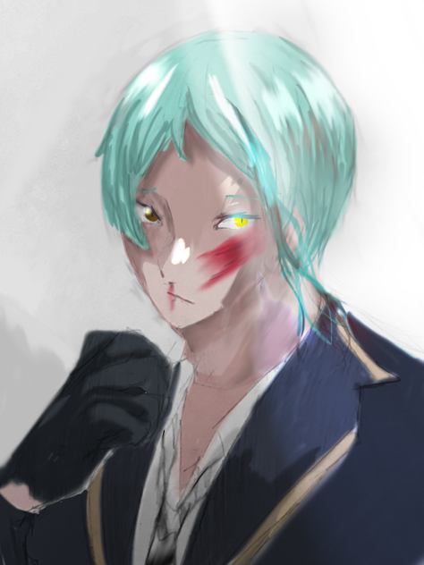 ☆A ☆ ki ☆ ta ☆