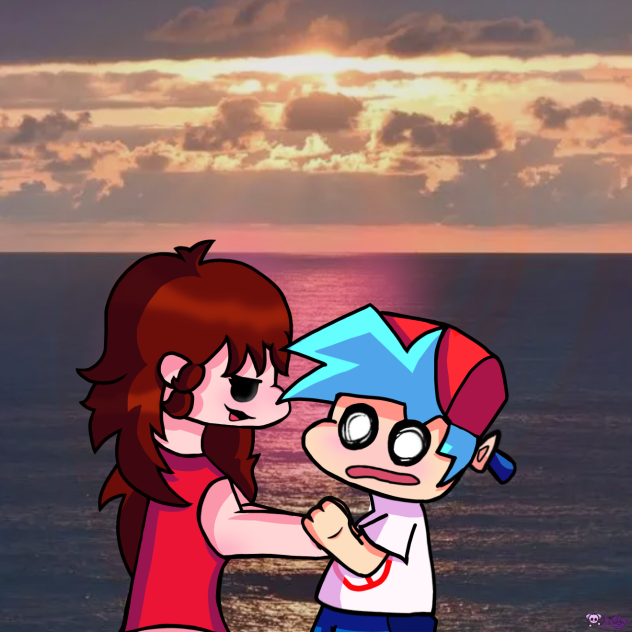 Quick Vacation