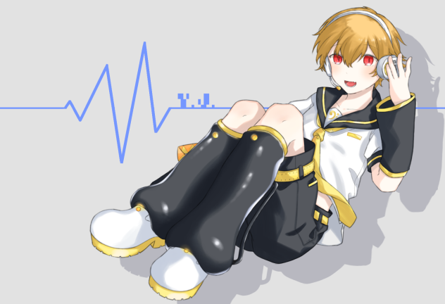 無題136